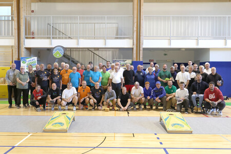 DRŽAVNO PRVENSTVO V ŠTRBUNKU CORNHOLE 13 FOTO LJUBO VUKELIČ